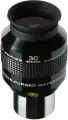 Окуляр Explore Scientific 52° LER 30mm Ar
