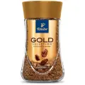 Кофе растворимый Tibio Gold Selection Тибио голд селекшн, 190 г х 6 шт