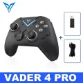 Flydigi Vader 4 Pro/Apex 4 Беспроводной геймпад