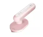 Беспроводной мини-утюг Lofans Mini Wireless Ironing Machine - (YD-017) Pro pink CN