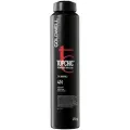 Goldwell Topchic 4N - средне-коричневый 250 мл (баллон)