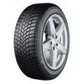 Bridgestone Blizzak LM-001 265 50 R19 шины RunFlat зимние , артикул 0021157