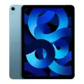 Планшет Apple iPad Air 2022, 64 ГБ, Wi-Fi, blue