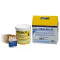 Силикон на олове для форм Smooth-On Mold Max 60,1 кг