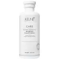 Keune Шампунь для чувствительной кожи головы/ CARE Derma Sensitive Shampoo300 мл