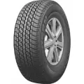 Kapsen PracticalMax H/T RS27 265/60 R18 114H