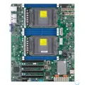 Supermicro MBD-X12DPL-I6-B {X12DPL-i6 3rd Gen Xeon Scalable TDP 185W/8xDIMM/ 12XSATA/ C621A RAID