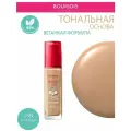 Тональный крем Bourjois Healthy Mix 55 Beige fonce 30 мл
