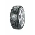 Formula F.ICE 225/55R17 101T