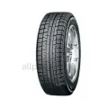 YOKOHAMA R2778 Автошина R18 215/55 Yokohama Ice Guard IG60 99Q зима R2778