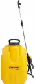 Аккумуляторный опрыскиватель Champion SA12 C2530