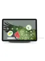 10,95 Планшет Pixel Tablet 8/128 ГБ PIXEL TABLET GREY