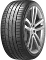 Летние шины Hankook Ventus S1 Evo 3 K127A SUV 265/40 R22 106Y