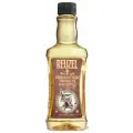 REUZEL Reuzel Grooming Tonic Тоник для укладки, 500 мл