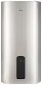 Водонагреватель накопительный Haier ES80V-TF7P, серый, 3000 Вт.