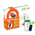 Охранно-телематичекий комплекс StarLine S96 v2 BT 2CAN+4LIN 2SIM GSM 4002891