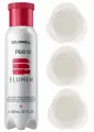 Goldwell Elumen - краска для волос Элюмен PB@10 (бежево-бежевый) 200мл