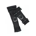 Чулки POD KX Knee Sleeve (Black, XS/S, 2025 (KA221-001-XS/SM))