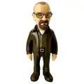 Фигурка MINIX Breaking Bad, Во все тяжкие Уолтер Вайт, 11827, 12 см, 1 шт.