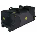 Сумка хоккейная на колесах для детей FISCHER PLAYER BAG YTH: 76 x 41 x 36, 110 L