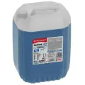 Охлаждающая Жидкость Totachi Niro Coolant Blue -40C G11 20Кг TOTACHI арт. 46320