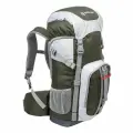 Рюкзак NISUS Delta 45 (N-TB1173-45L)