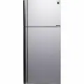 Холодильник SHARP SJ-XE59PMWH