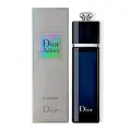Женская парфюмерная вода Christian Dior, Addict, Eau de Parfum, 2014 год, 100 мл