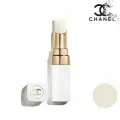 Chanel Бальзам для Губ Rouge Coco Baume, оттенок № 912 Dreamy White