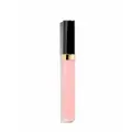 CHANEL Увлажняющий блеск ROUGE COCO HYDRA GLOSS оттенок 430 - ICING