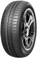Шина Rotalla Setula S-Race RU01 255/50R19 107Y