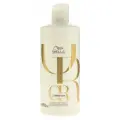 Wella Professionals шампунь Oil Reflections Luminous Reveal, 500 мл