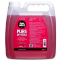 Foam Heroes Pure Wheels концентрированный очиститель шин и дисков, 3л