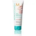 Тонирующая маска Moroccanoil Розовое Золото Color Depositing Mask Rose Gold 200мл