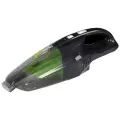 Пылесос ручной аккумуляторный Greenworks G24HV 24 В без АКБ и З/У (4700007)