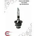 Лампа D2R 6000К LEDO Cool White