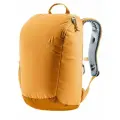 Рюкзак Deuter Stepout 16 Amber/Maple