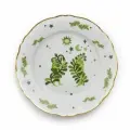 Тарелка обеденная FLORAL 26,5 см BITOSSI HOME FTB01050