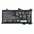 Аккумулятор для ноутбука HP Pavilion 15-bc404ur / Pavilion 15-bc304ur / Pavilion 15-bc400ur / Pavilion 15-bc401ur / Pavilion 15-bc422ur / Pavilion 15-bc305ur / OMEN 15-ax005ur / OMEN 15-ax200ur / OMEN 15-ax201ur / TE04XL - батарея ORG 4112mAh