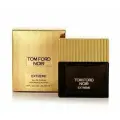 Парфюмерная вода TOM FORD Noir Extreme, восточный древесный аромат для мужчин, 50 мл