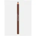 Карандаш для бровей brow sculpting 103 Натуральный Коричневый
