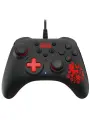 Nintendo Switch Геймпад Hori HORIPAD Turbo (Mario) для консоли Switch (NSW-462U)