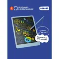 Планшет для рисования графический Junion 10 дюймов