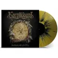 Korpiklaani - Rankarumpu LP