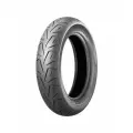 Мотошина Bridgestone Battlecruise H50 130/90 B16 73H TL