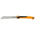 Пила складная 250мм PowerTooth FISKARS (1062933)