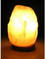 Соляная лампа Cкала 5-7 кг