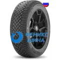 Gislaved R17 215/45 91T XL FR Arctic Control