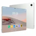 Планшет андроид с клавиатурой и мышкой Tab A9 12/512GB, черный
