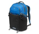 Рюкзак Lowepro Photo Active BP 300 AW синий